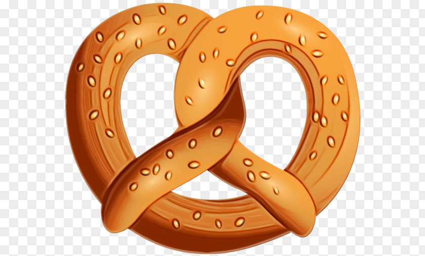 Metal Snack Background PNG