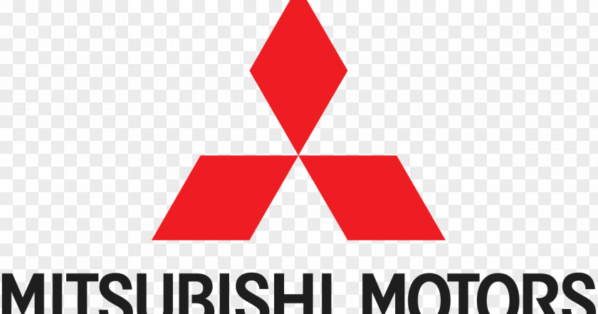 Mitsubishi Motors Car 2016 Outlander RVR PNG