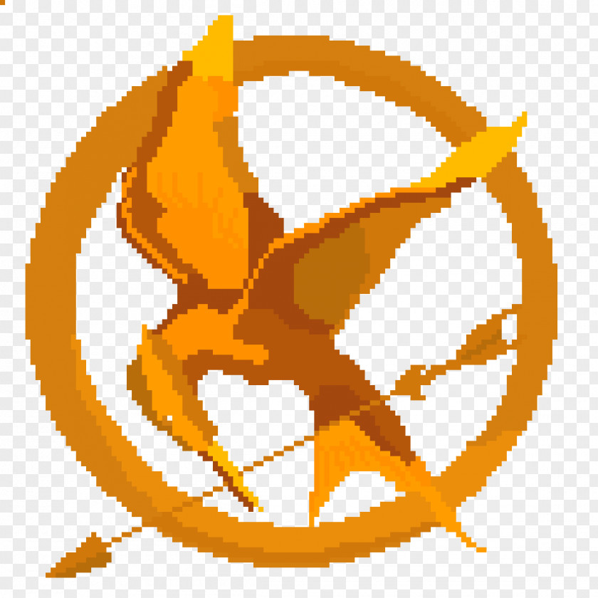 Mockingjay Symbol Catching Fire Peeta Mellark The Hunger Games Image PNG