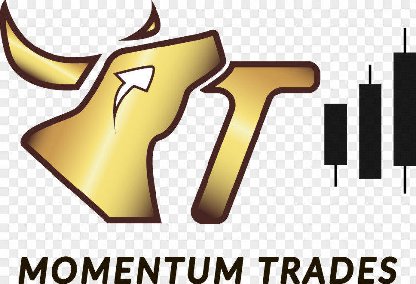 Momentum Stock Market Trader NASDAQ:AQMS Plutus Zeus PNG