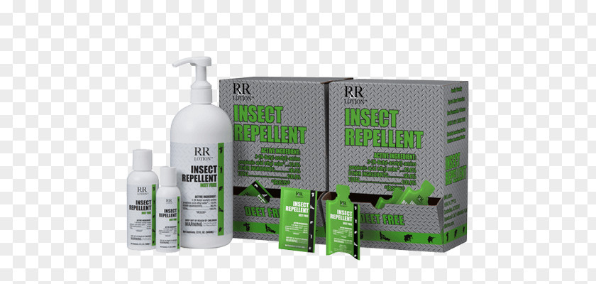 Mosquito Repellent Household Insect Repellents DEET IR3535 Skin PNG