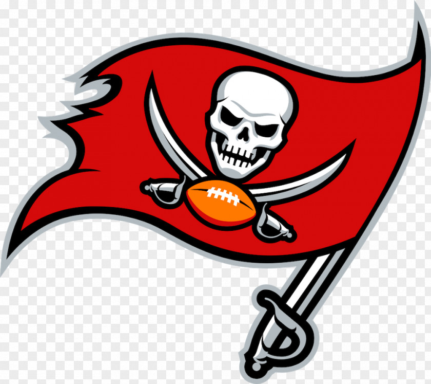 NFL Tampa Bay Buccaneers New Orleans Saints Atlanta Falcons Detroit Lions PNG
