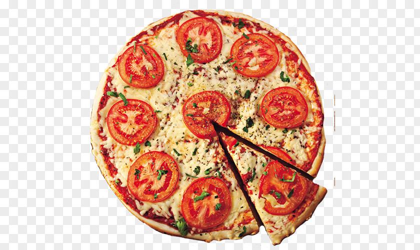 Pizza Sicilian Забудьте слово «диета». Почему мы любим вредное, смеемся над полезным, а едим искусственное Нахальная калория. Как раскрутить свой базовый метаболизм Sushi PNG