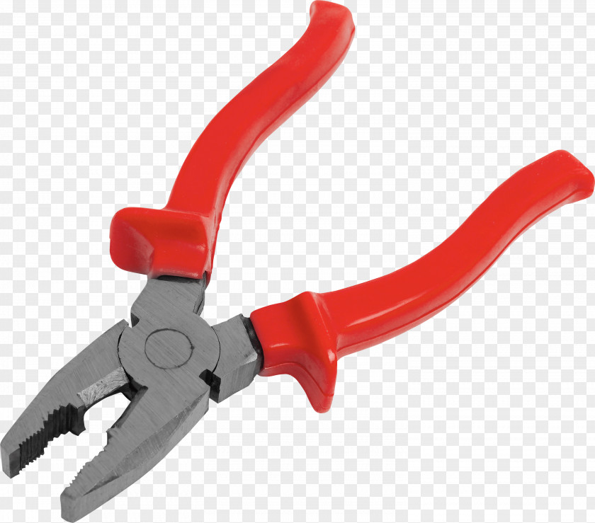 Pliershd Tongue-and-groove Pliers Tool Clip Art PNG