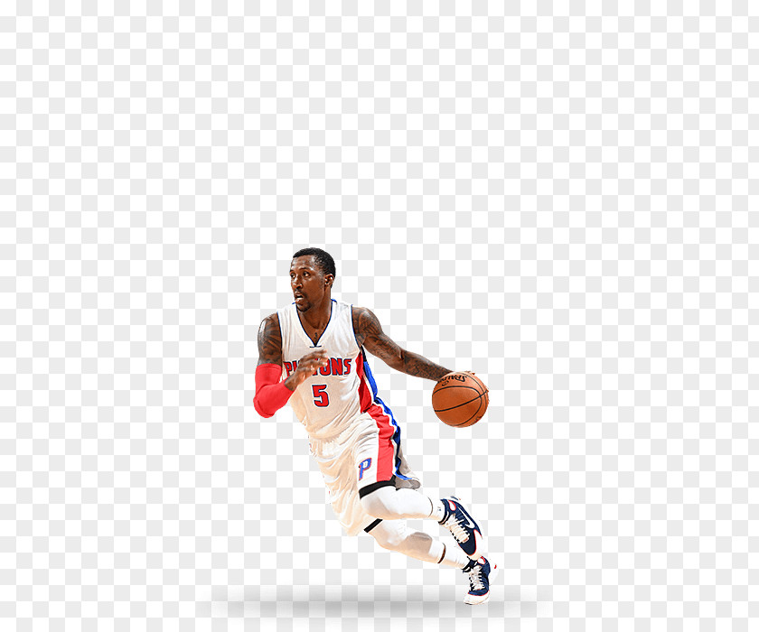 Pope Basketball Player Shoe PNG