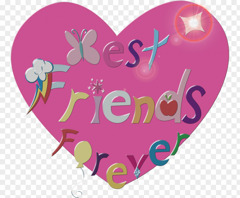 Quotation Best Friends Forever Desktop Wallpaper Friendship PNG