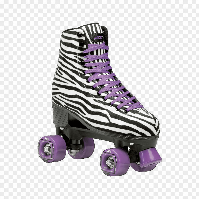 Roller Skates Shoe Quad Roces Skating PNG