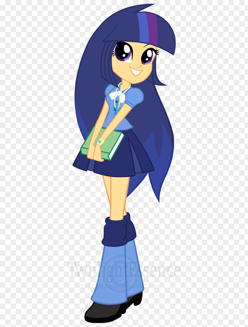 Star Sparkle Twilight Pony Rarity Equestria Rainbow Dash PNG