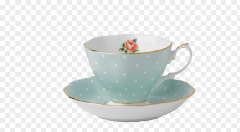 Tea Cup Clip Art Saucer Teacup ロイヤルアルバート Plate PNG