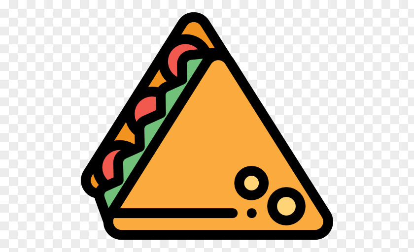 Triangle Clip Art PNG