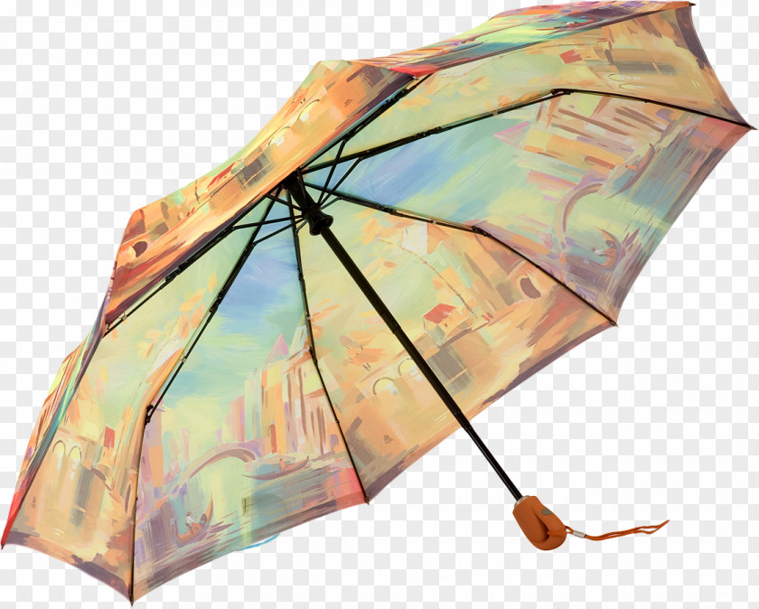 Umbrella Clothing Accessories PNG