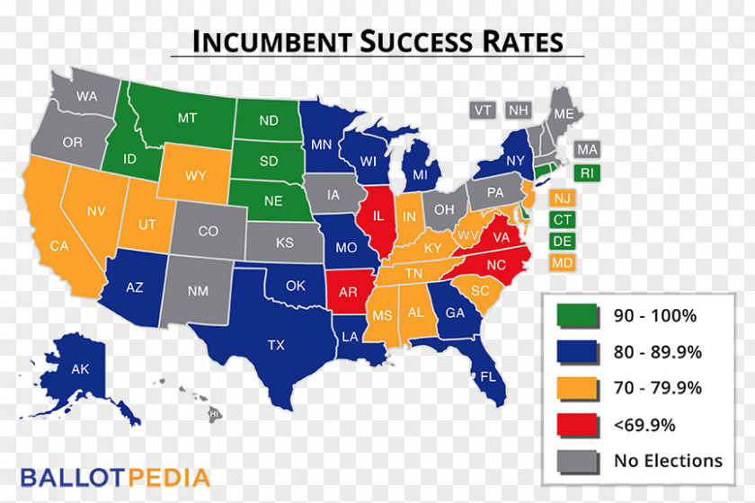 United States U.S. State Tax Cigarette Health Insurance PNG