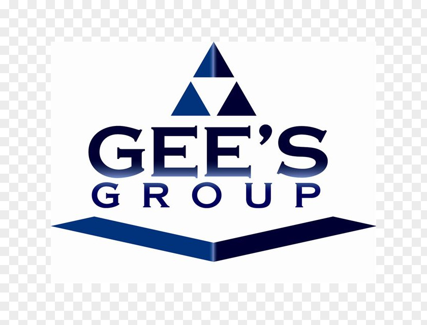 Virginia Beach Sportsplex Gee's Group Real Estate Development Organization Property Developer Architectural Engineering PNG