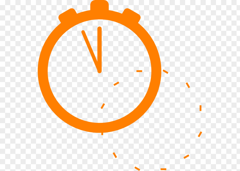 Watch Stopwatch Clip Art PNG