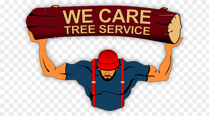 We Care Clip Art Illustration Human Behavior Character PNG