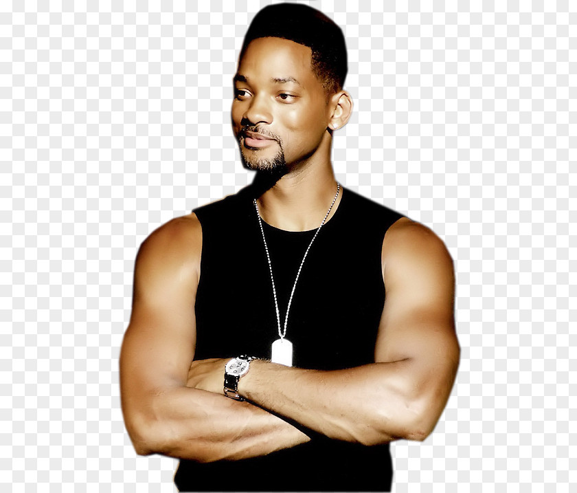 Will Smith The Fresh Prince Of Bel-Air Neo Celebrity Actor PNG