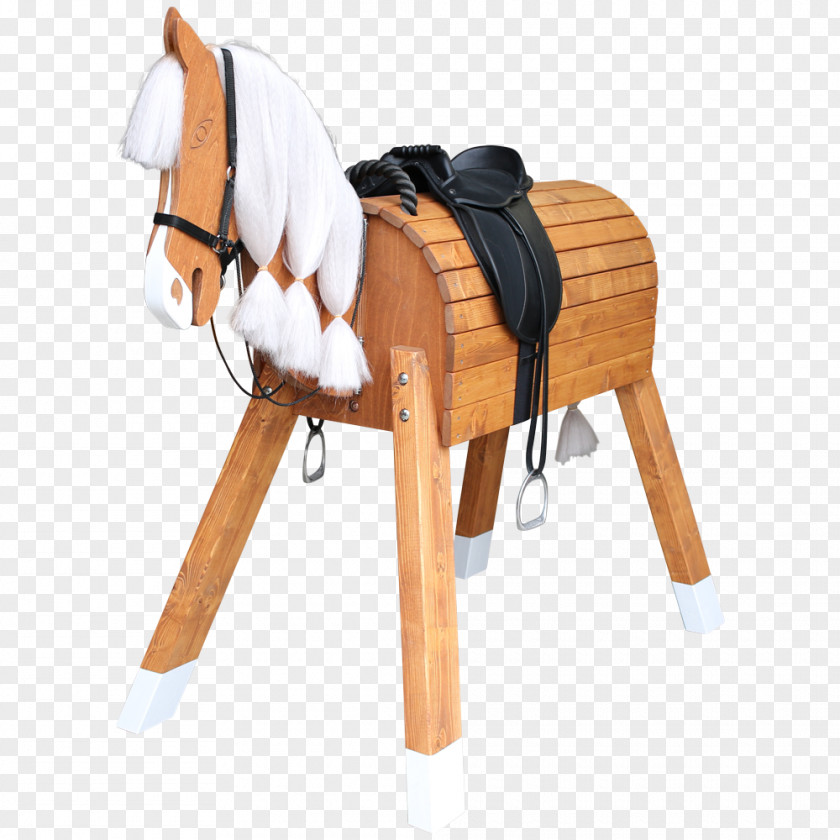 Wood Pony Haflinger Halter American Paint Horse PNG
