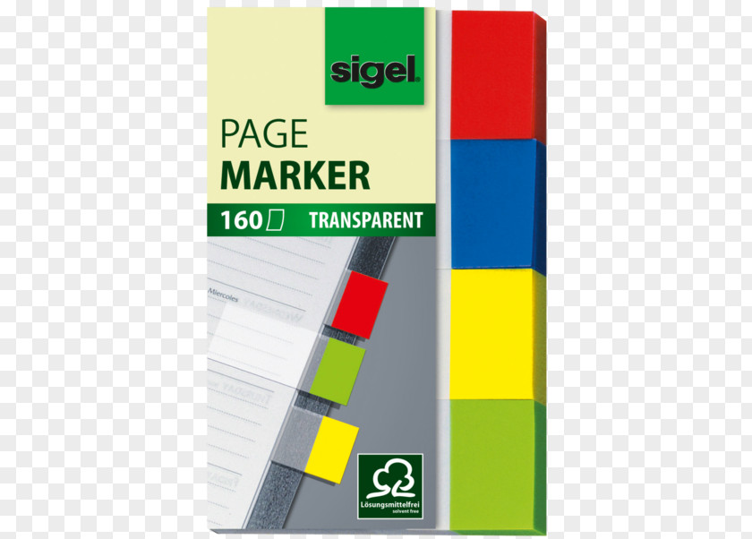 Workflow Post-it Note Paper Office Supplies Sigel Transparency And Translucency PNG