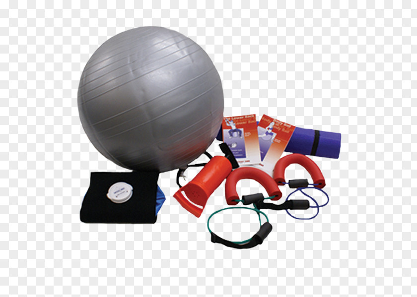 Adventure To Fitness Llc Medicine Balls Exercise Bands Centre PNG
