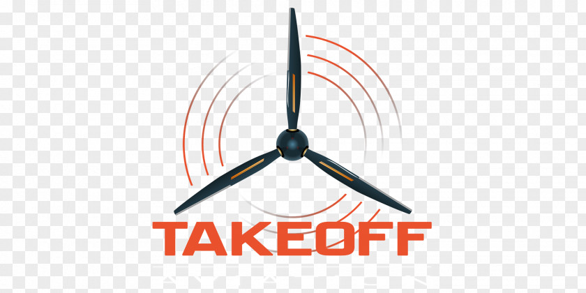 Airplane TAKEOFF Aviation GmbH 0506147919 Autogyro Ultralight PNG