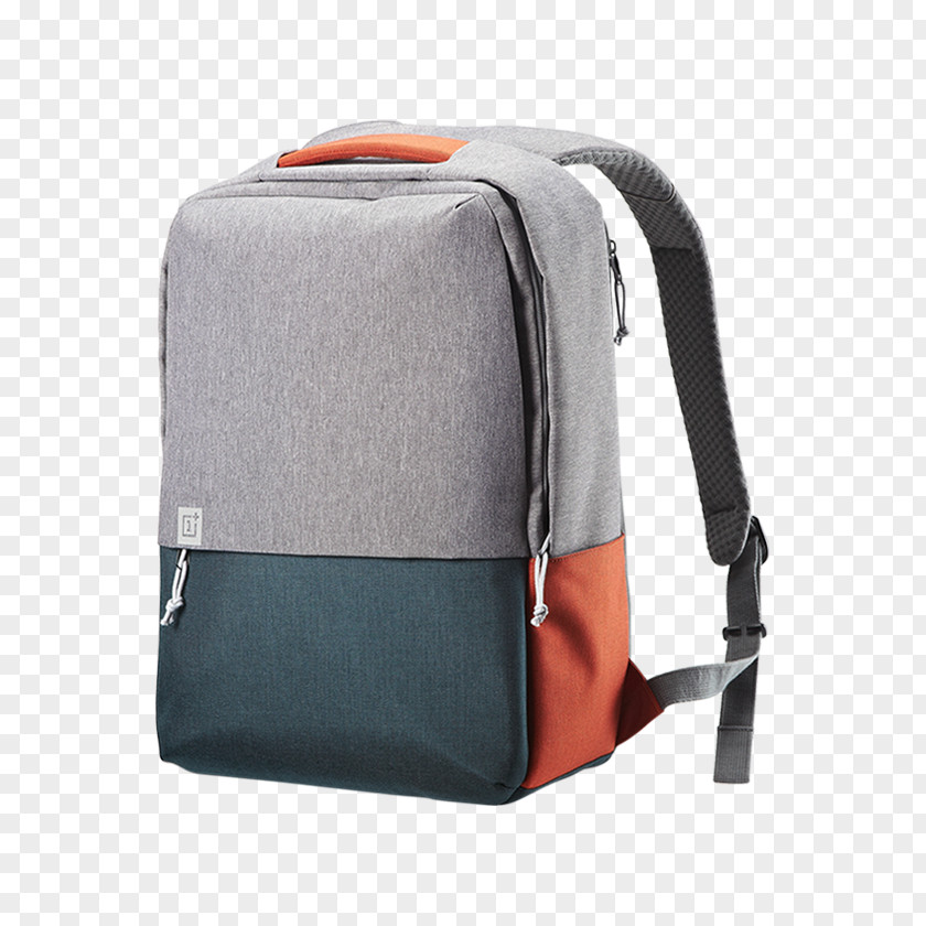 Backpack OnePlus 5T 6 Laptop PNG
