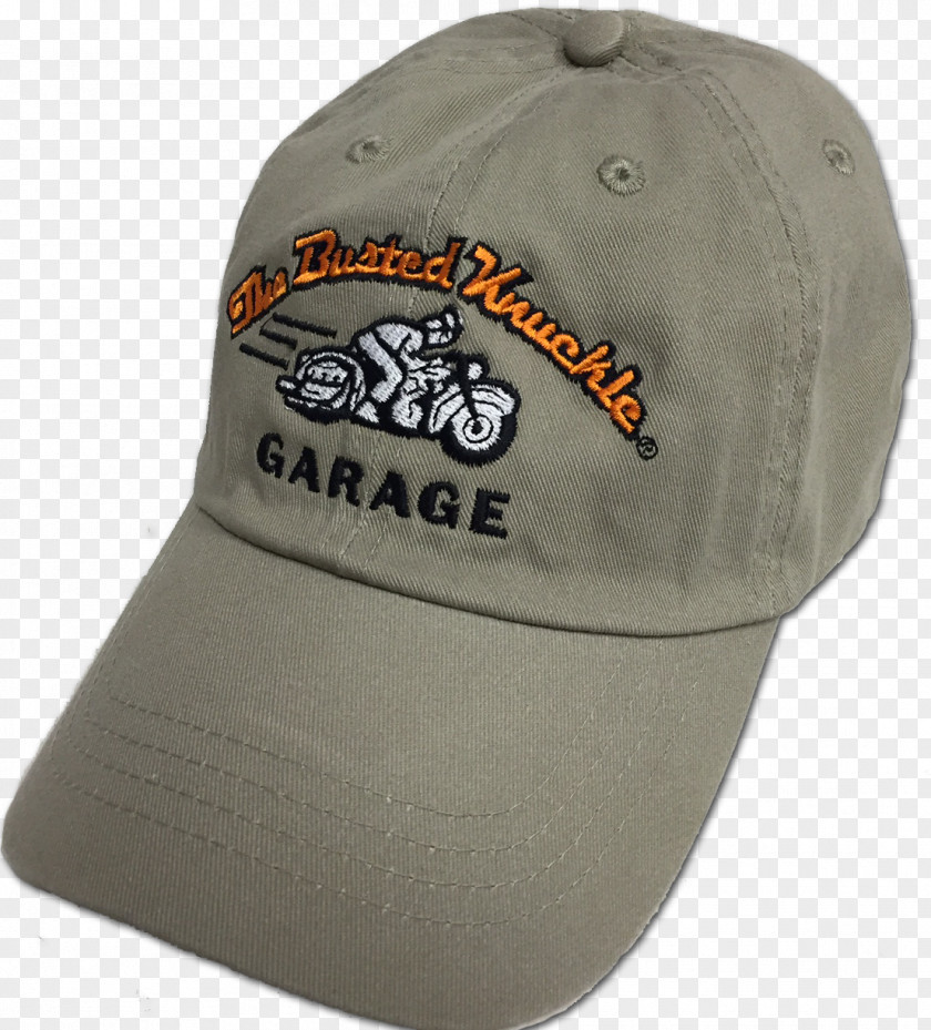 Baseball Cap Motorcycle Helmets Harley-Davidson PNG