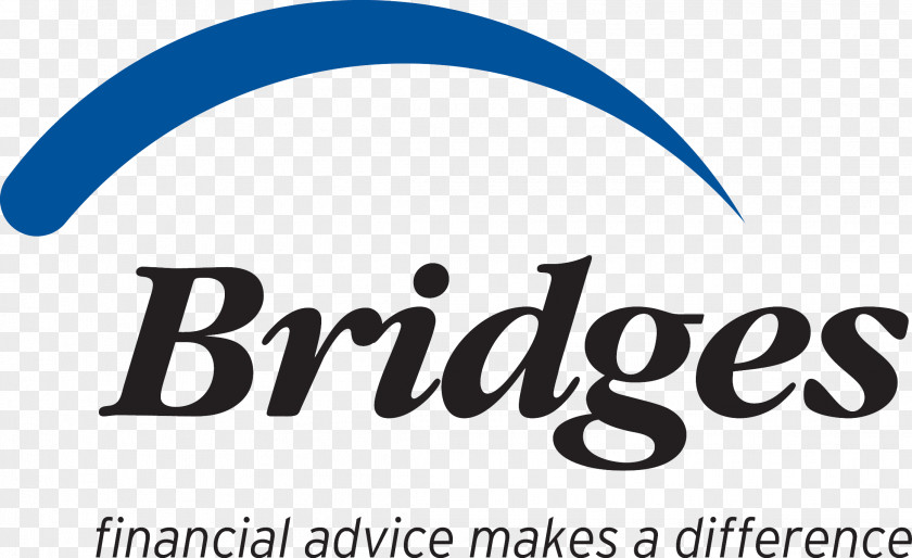 Bridge Bridges Financial Services Sunshine Coast Planner Adviser Personal Investment PNG
