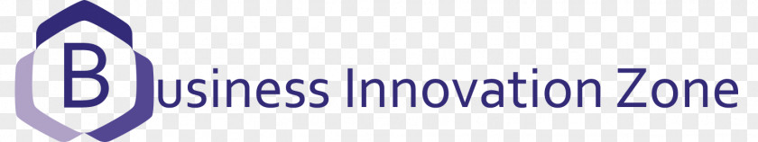 Business Zone Logo Case Innovation Organization PNG