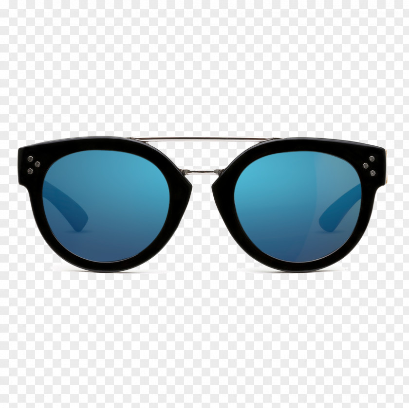 Cache Goggles Sunglasses Lens Fashion PNG