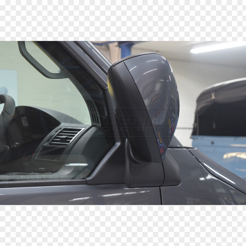 Car Headlamp Volkswagen Rear-view Mirror Wing PNG