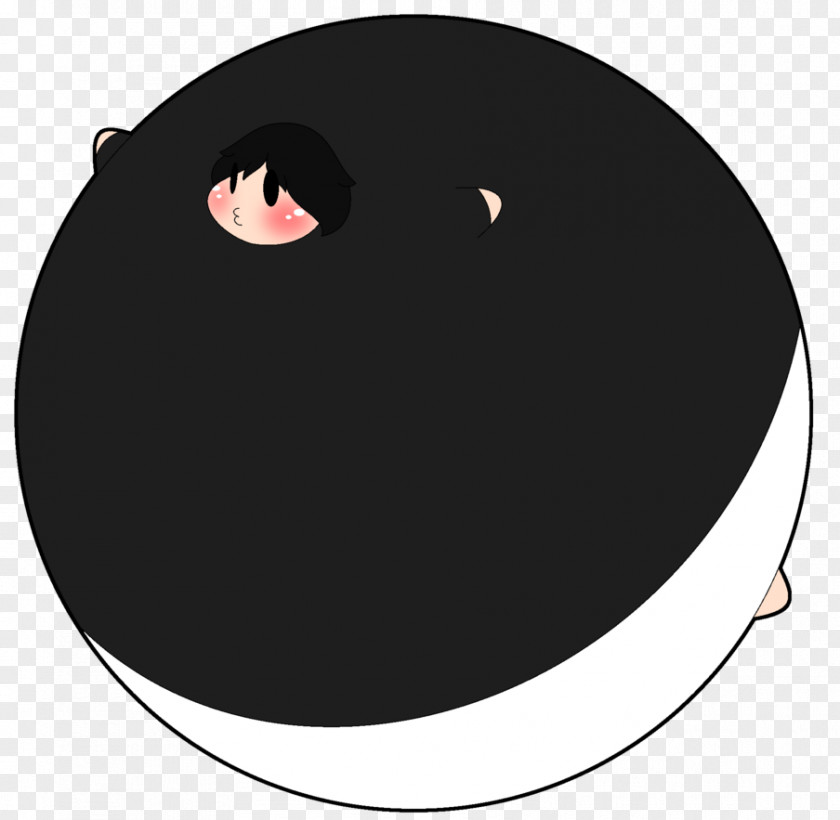 Cat DeviantArt Inflation Male PNG