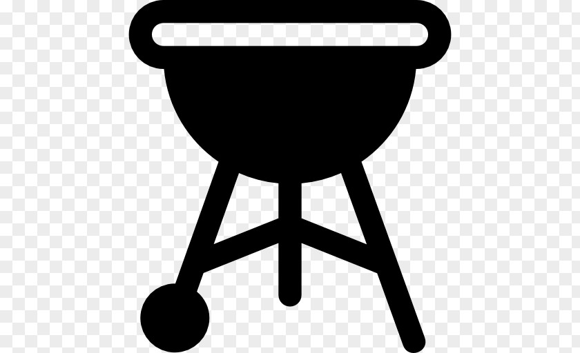 Chair Table Clip Art PNG