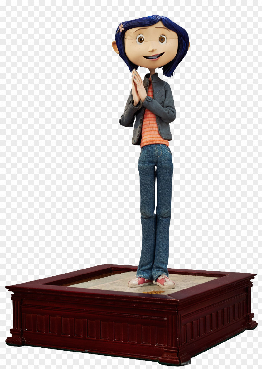 Coraline Jones Laika Other Mother Mel PNG