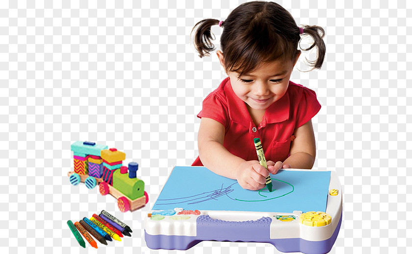 Creative Youth Crayola Child Song Crayon Pre-school PNG