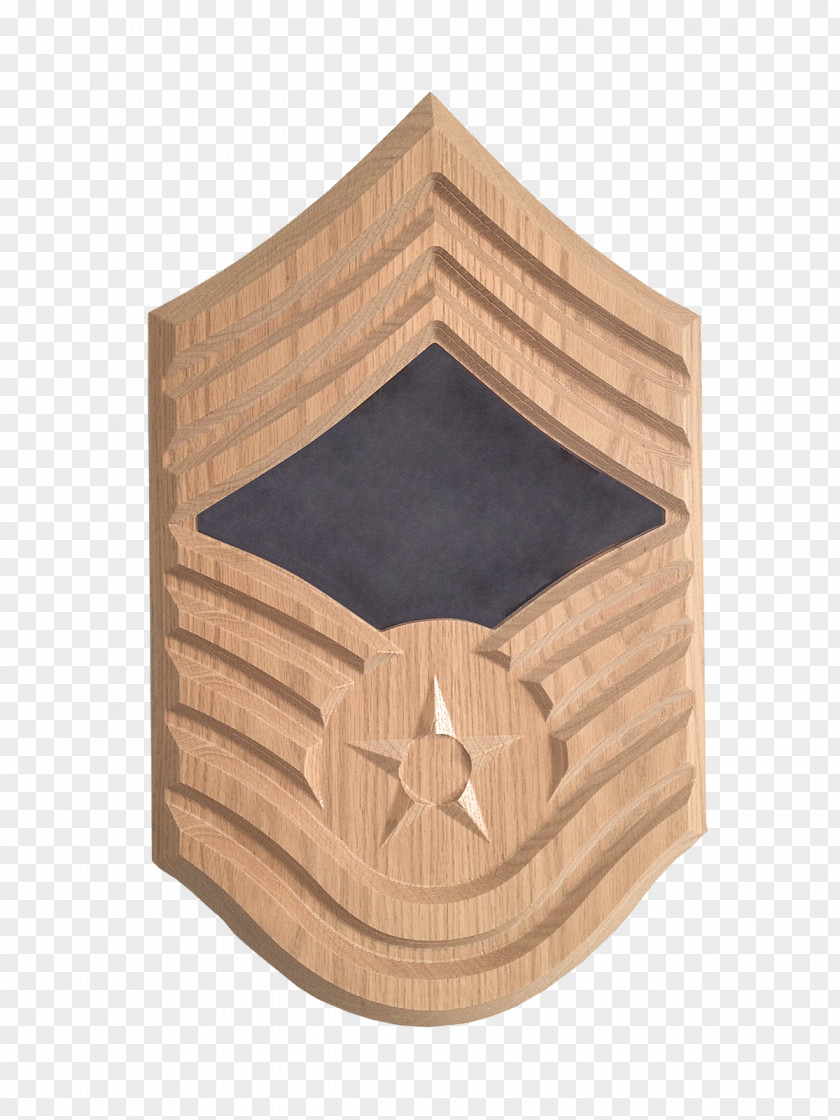 Design Hardwood Angle PNG