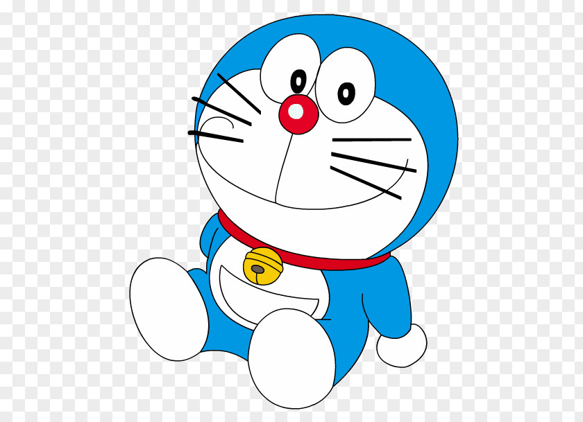 Doraemon 3: Nobita No Machi SOS! To Toki Hougyoku High-definition Video PNG