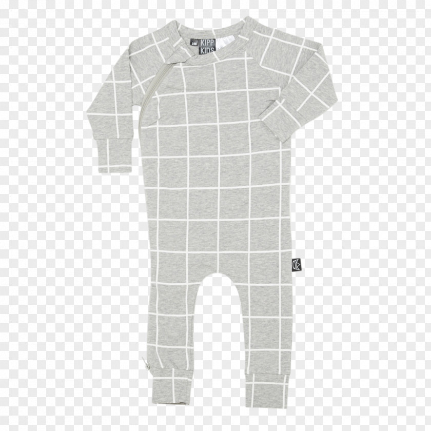 Dress Sleeve Baby & Toddler One-Pieces Romper Suit Winter Clothing PNG