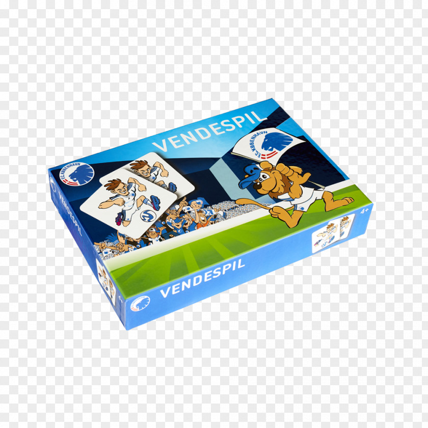 Fischer Fest Ritter Sport Chocolate Bar India PNG