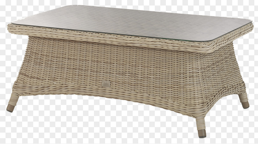 Garden Table Coffee Tables Furniture Brighton Chair PNG