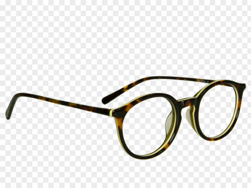 Glasses Sunglasses Lens Ray-Ban Wayfarer Gafas De Esquí PNG