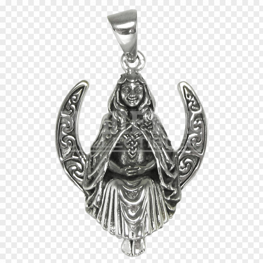 Goddess Locket Charms & Pendants Body Jewellery Tiara PNG