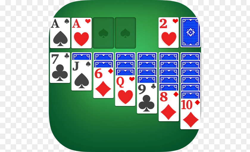 Grand Harvest Cash ShowWin Real Cash! Omar Sharif Bridge, 2018 EditionAndroid Patience Yummy Cubes Solitaire PNG