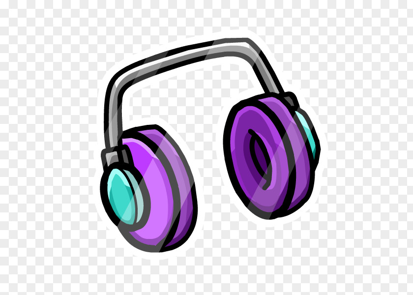 Headphones HQ Écouteur PNG