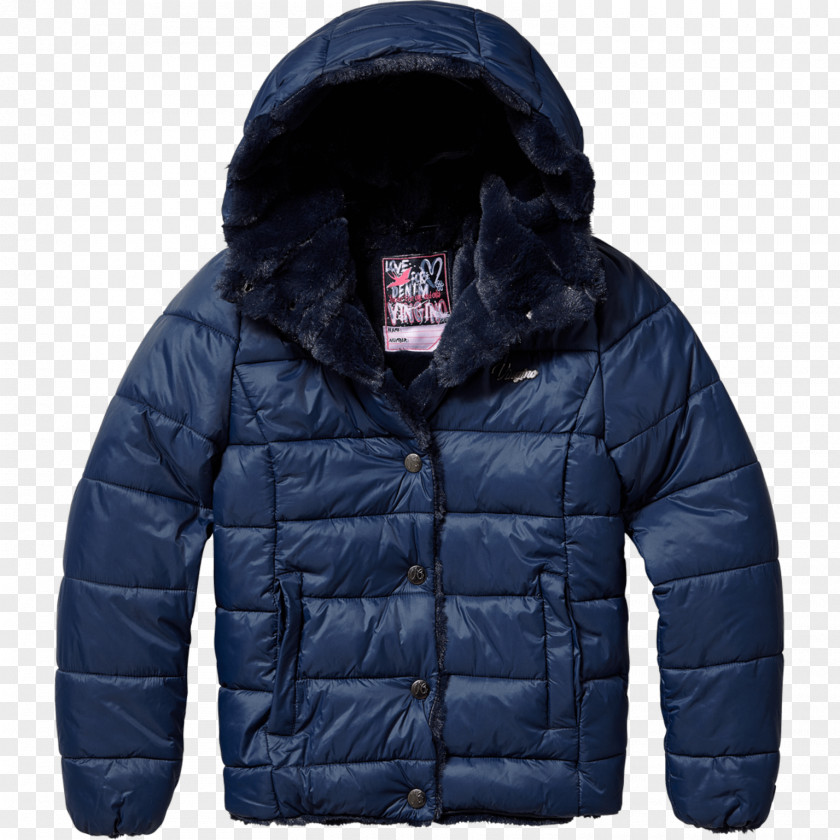 Jacket Flight Clothing Hood Sportswear PNG