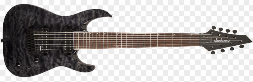 Jackson Guitars Electric Guitar Ibanez SR500 Bass String Instruments PNG