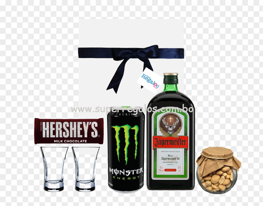 Jagermeister Jägermeister Ferrero Rocher Liqueur Super Regalos Breakfast PNG