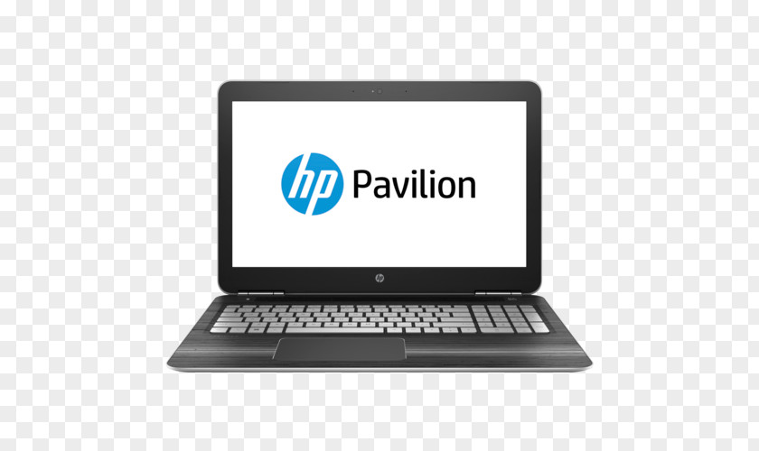 Laptop Hewlett-Packard Intel Core I5 HP Pavilion PNG