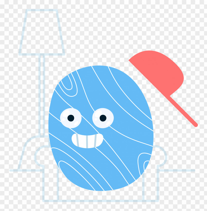 Logo Cartoon Line Headgear Microsoft Azure PNG