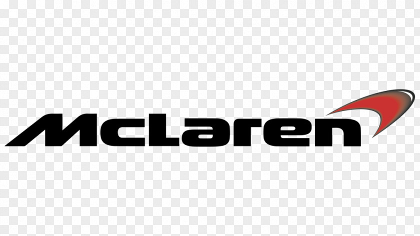 Mclaren McLaren Automotive Car P1 MP4/12 PNG