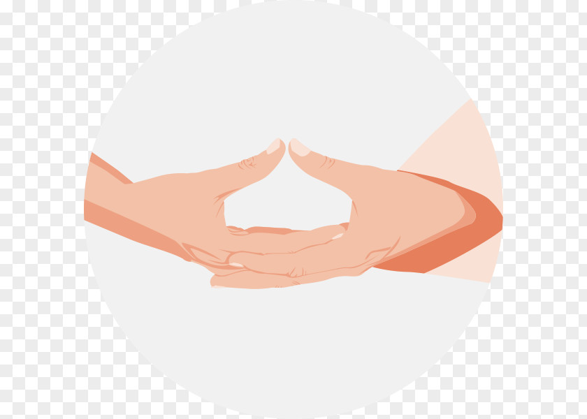 Meditation Lip Arm Mouth Finger Thumb PNG